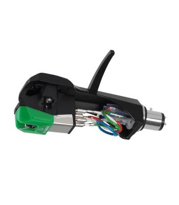 Audio Technica VM95EH Headshell/Cartridge Combo Kit